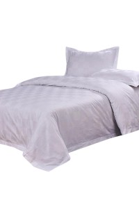 SKBD012 Hotel hotel bedding set of four sheets bed linen 网上 online order hotel bedding hotel linen bed cover quilt cover 100cm 120cm 150cm 180cm 200cm